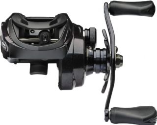 Abu Garcia Spike Bait Casting Reel - 